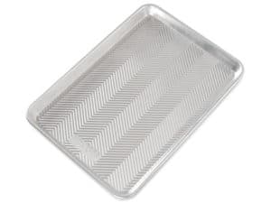 whats a jelly roll pan
