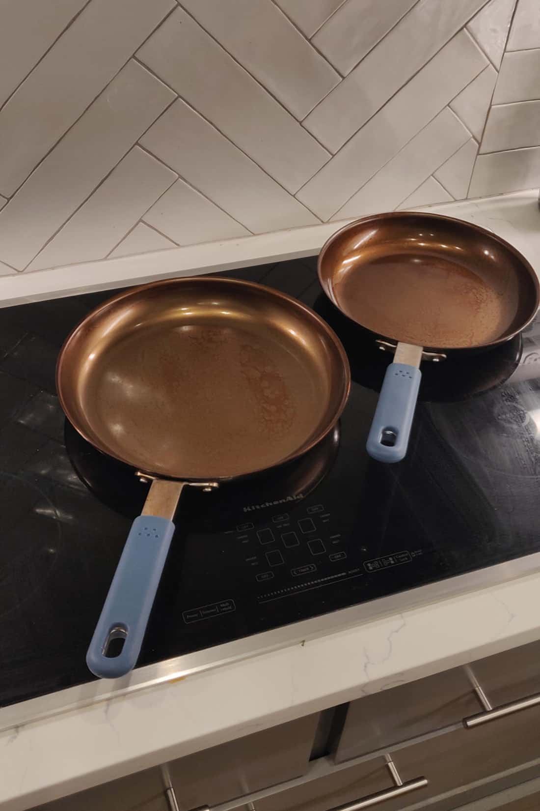 misen cookware review