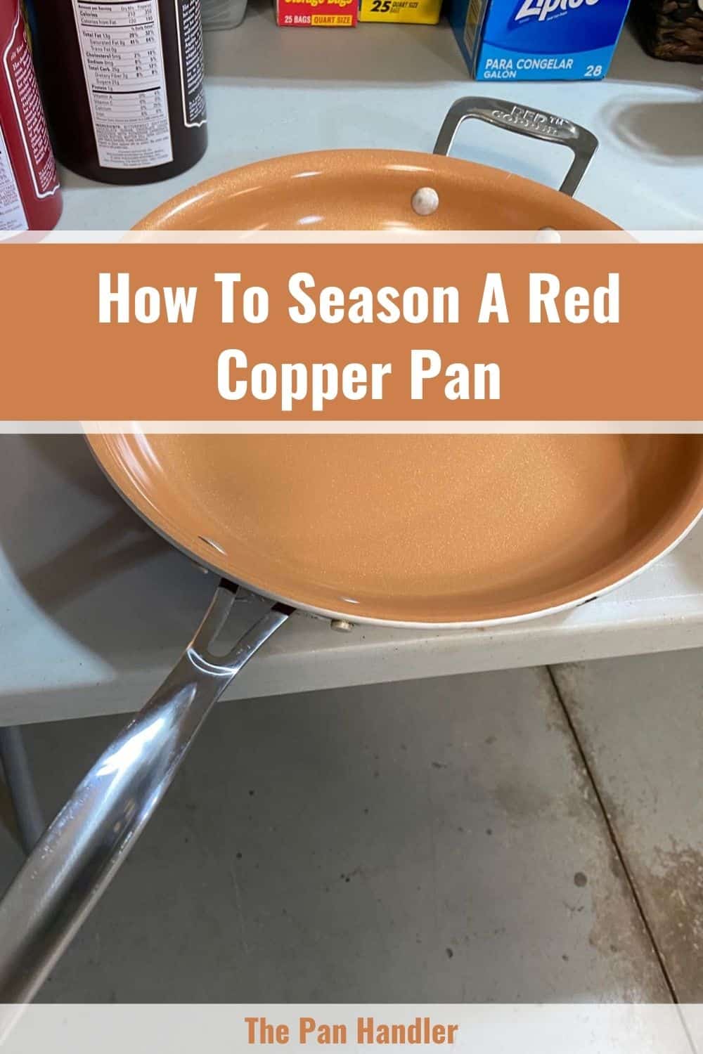 https://thepan-handler.com/wp-content/uploads/2021/06/seasoning-copper-pan.jpg