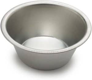 The Complete Guide To Pie Pan Sizes