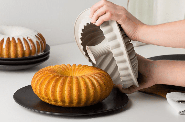 baking pan uses