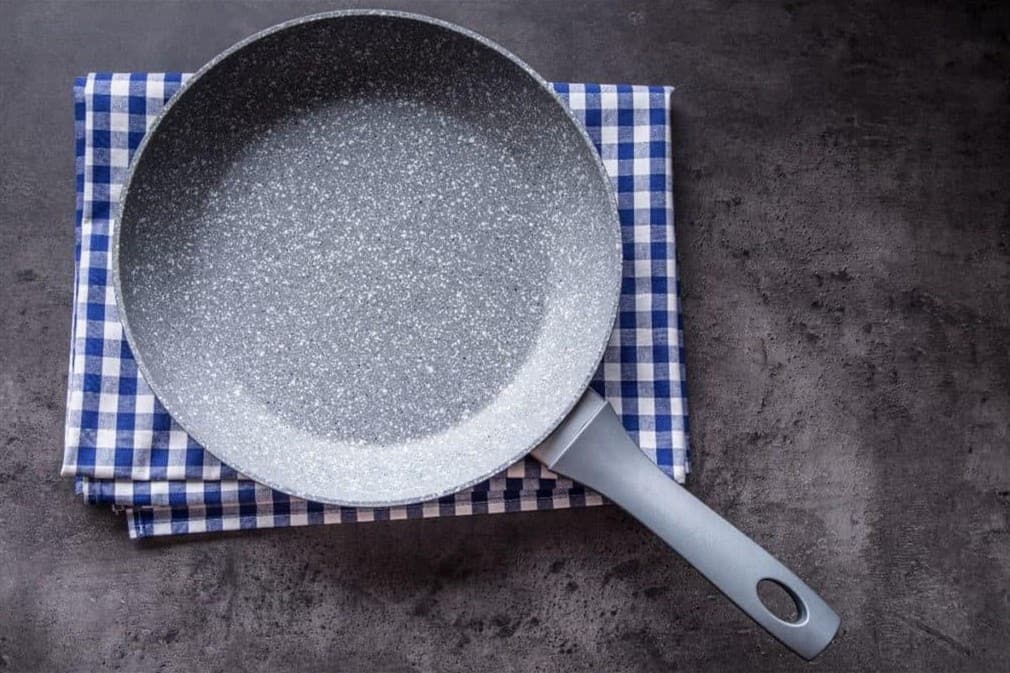 what material is best for cookware