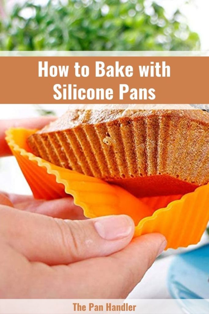 5-steps-to-bake-with-silicone-pans