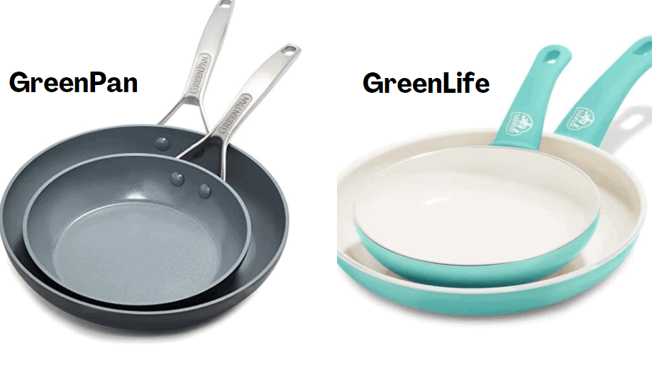 green life pans review