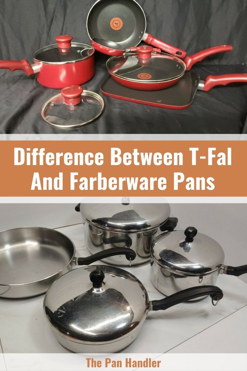 t fal vs farberware
