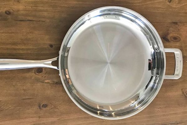 Cuisinart Pots and Pans 2023 in Depth Review