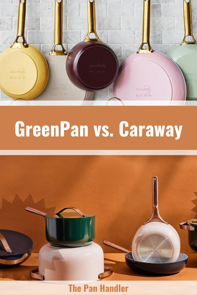 greenpan vs caraway